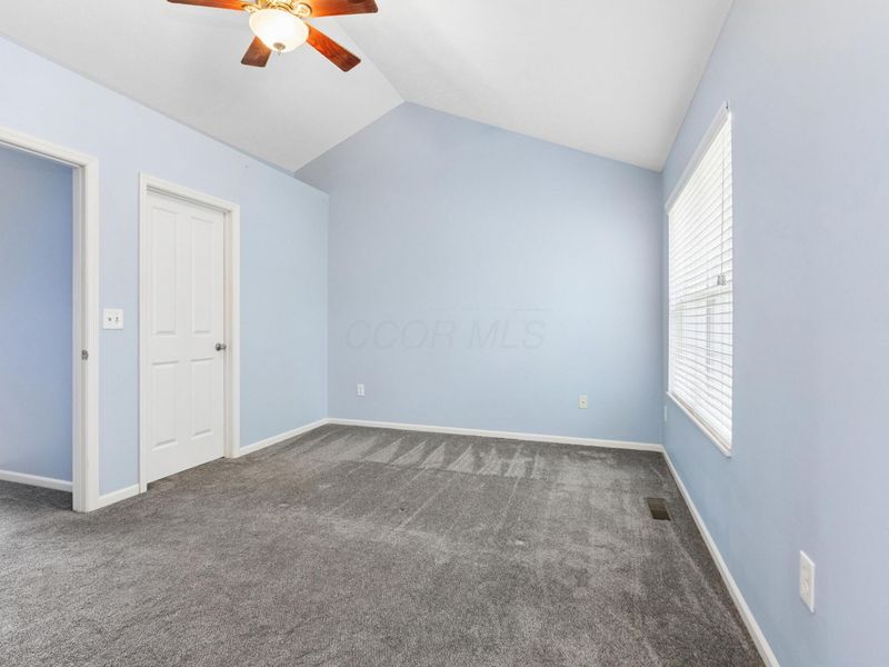2668 Sawmill Reserve Drive, Powell, OH 43065 Photo 21