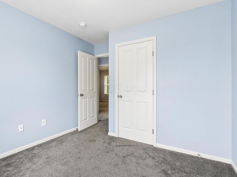 2668 Sawmill Reserve Drive, Powell, OH 43065 Photo 26