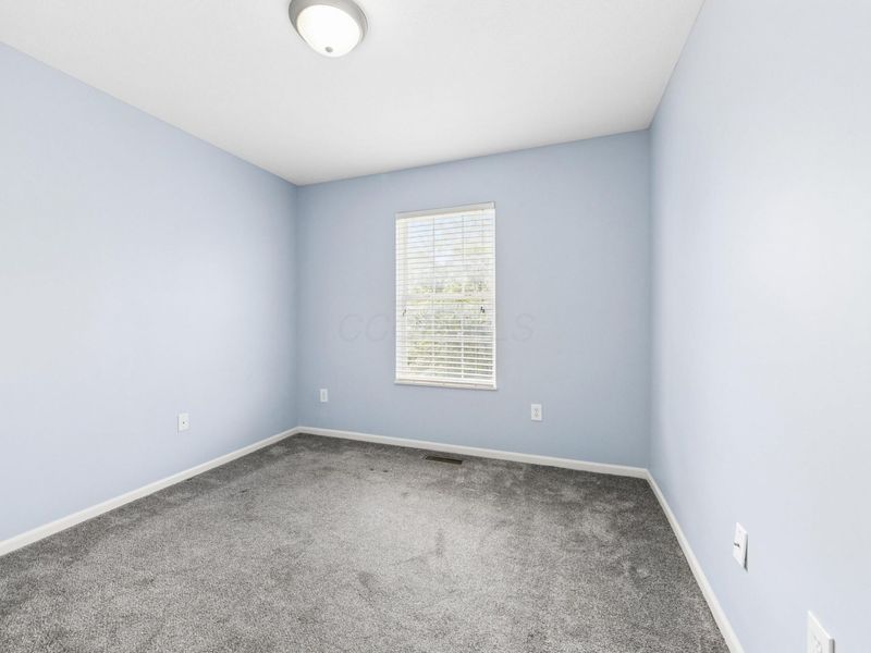 2668 Sawmill Reserve Drive, Powell, OH 43065 Photo 26