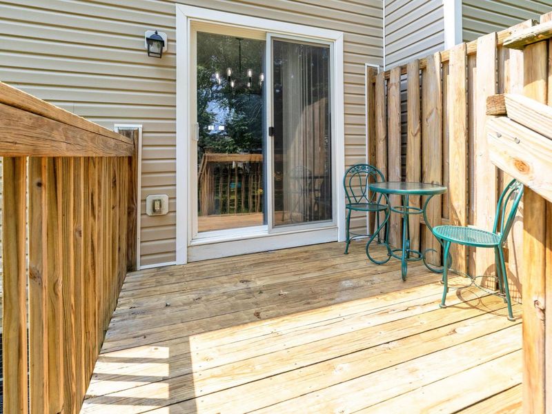 2668 Sawmill Reserve Drive, Powell, OH 43065 Photo 29