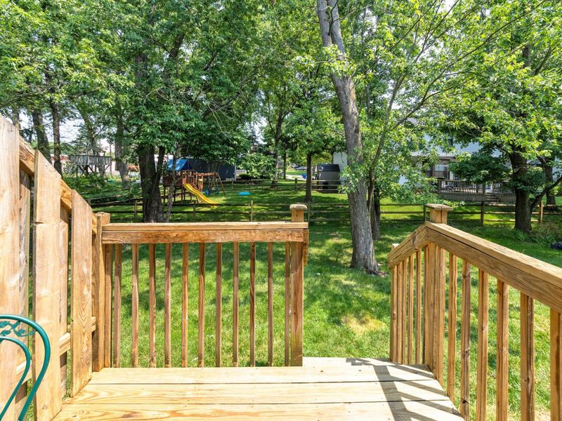2668 Sawmill Reserve Drive, Powell, OH 43065 Photo 30