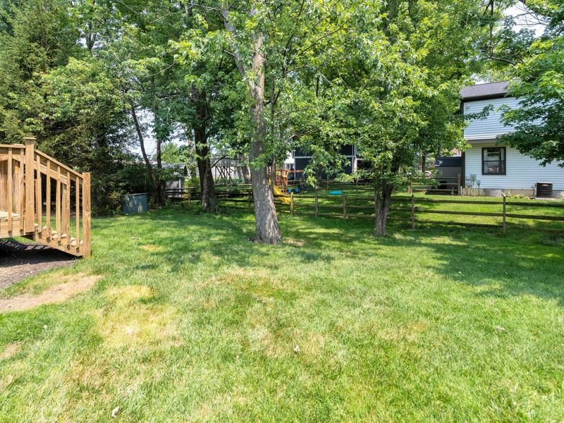 2668 Sawmill Reserve Drive, Powell, OH 43065 Photo 32