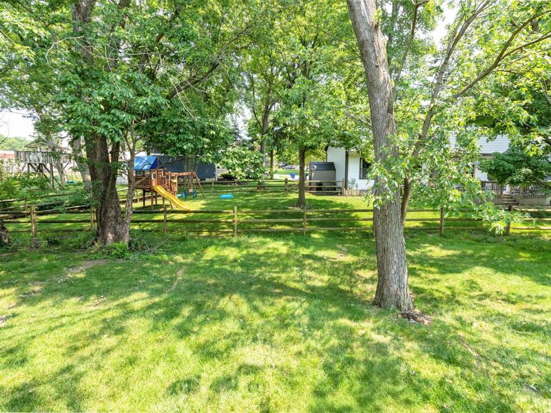 2668 Sawmill Reserve Drive, Powell, OH 43065 Photo 33