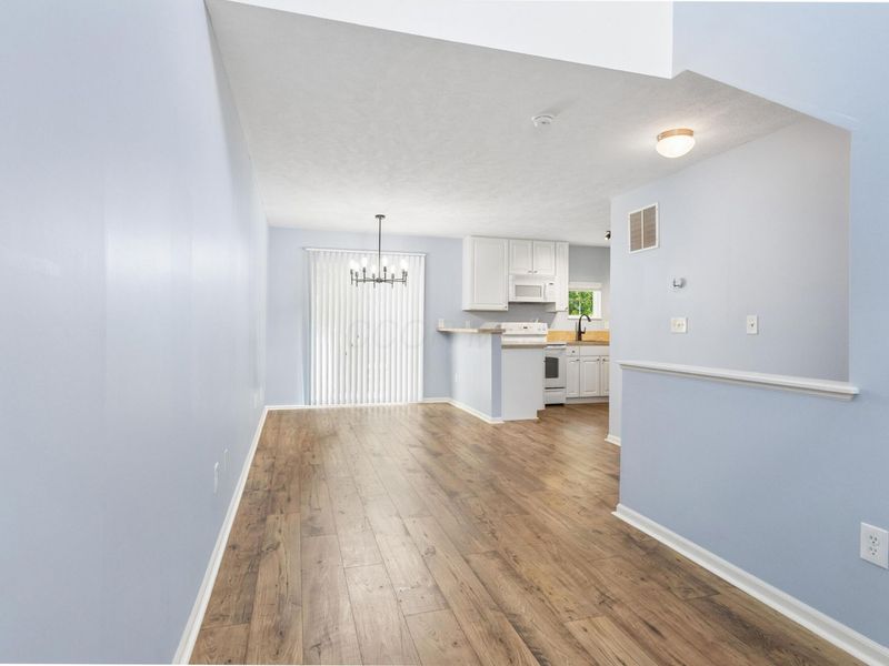 2668 Sawmill Reserve Drive, Powell, OH 43065 Photo 5