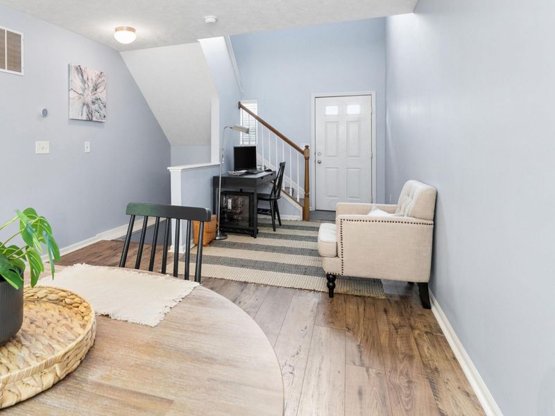 2668 Sawmill Reserve Drive, Powell, OH 43065 Photo 6
