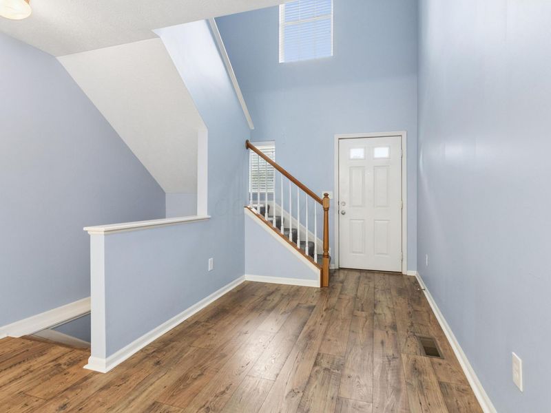 2668 Sawmill Reserve Drive, Powell, OH 43065 Photo 7