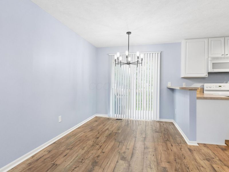 2668 Sawmill Reserve Drive, Powell, OH 43065 Photo 8