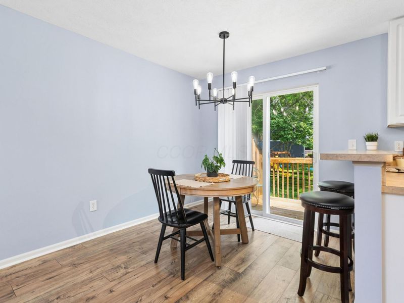 2668 Sawmill Reserve Drive, Powell, OH 43065 Photo 9