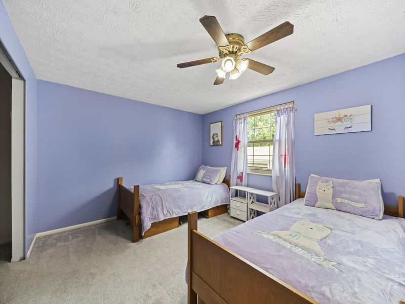 2596 Stonington Avenue, Grove City, OH 43123 Photo 18