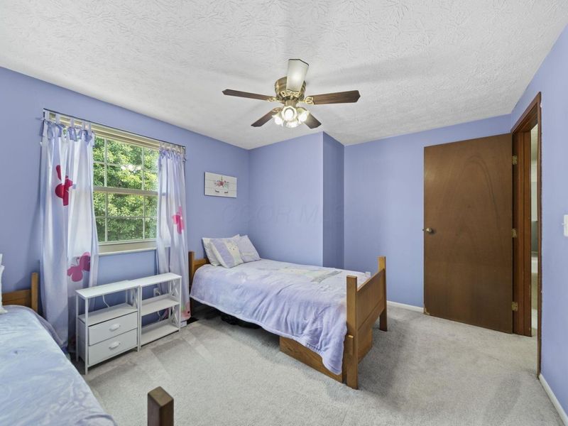 2596 Stonington Avenue, Grove City, OH 43123 Photo 19