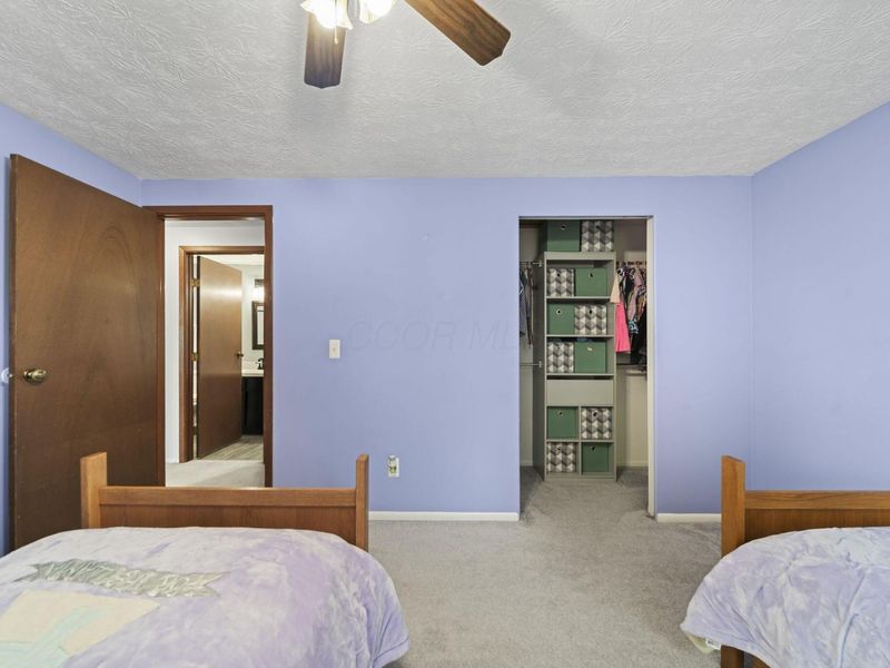 2596 Stonington Avenue, Grove City, OH 43123 Photo 20