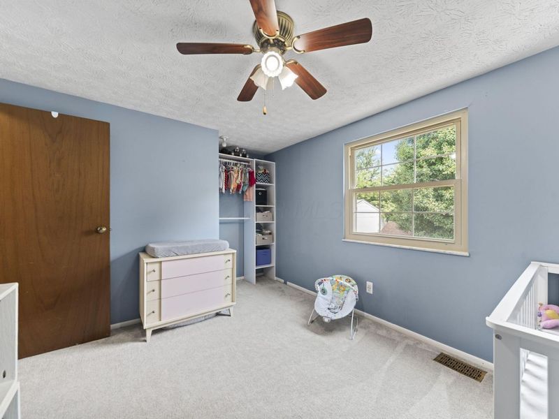 2596 Stonington Avenue, Grove City, OH 43123 Photo 23