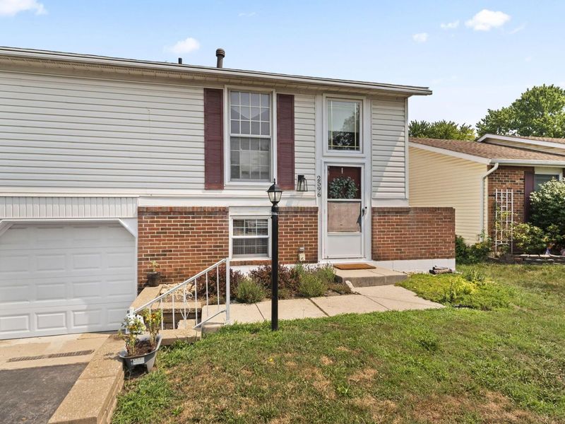 2596 Stonington Avenue, Grove City, OH 43123 Photo 3