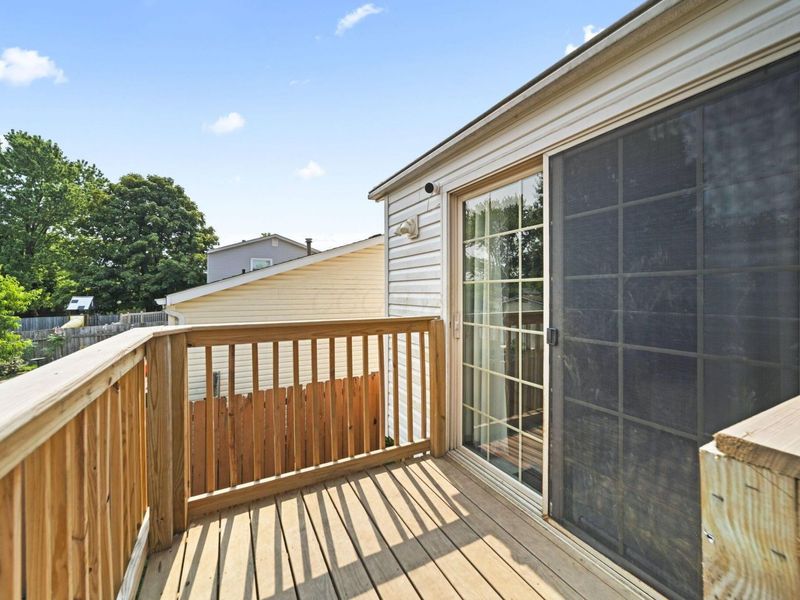 2596 Stonington Avenue, Grove City, OH 43123 Photo 30