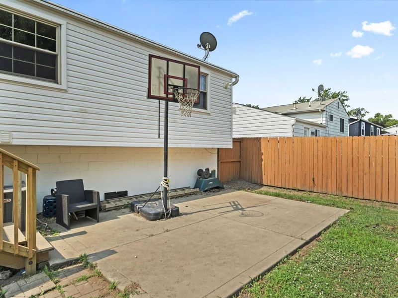 2596 Stonington Avenue, Grove City, OH 43123 Photo 31