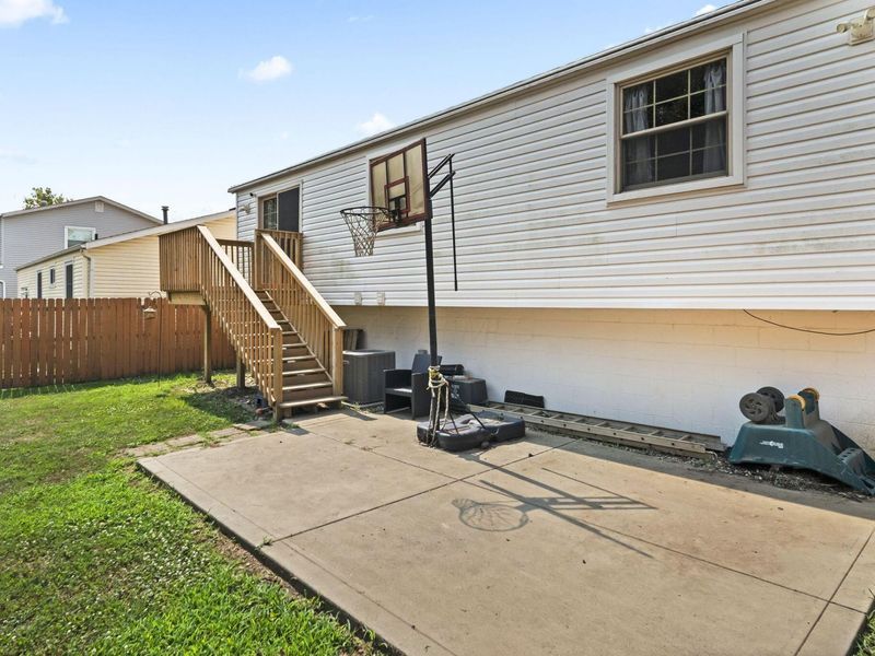 2596 Stonington Avenue, Grove City, OH 43123 Photo 32