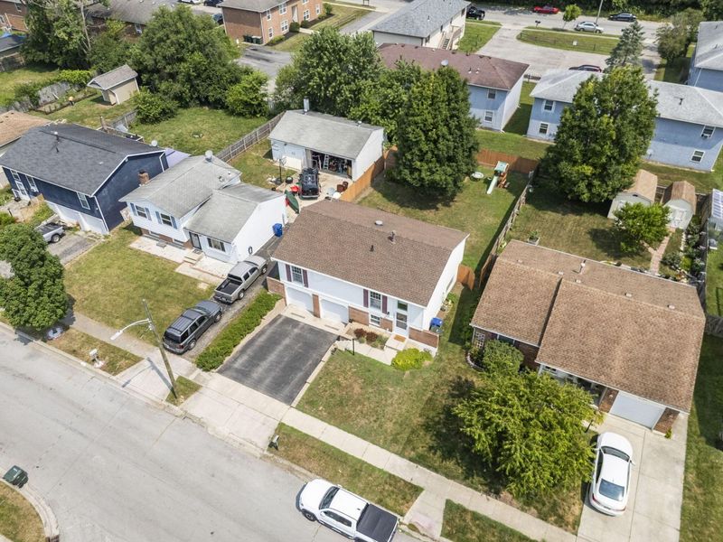 2596 Stonington Avenue, Grove City, OH 43123 Photo 38