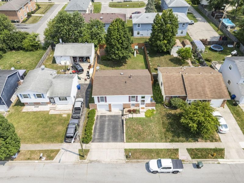 2596 Stonington Avenue, Grove City, OH 43123 Photo 39