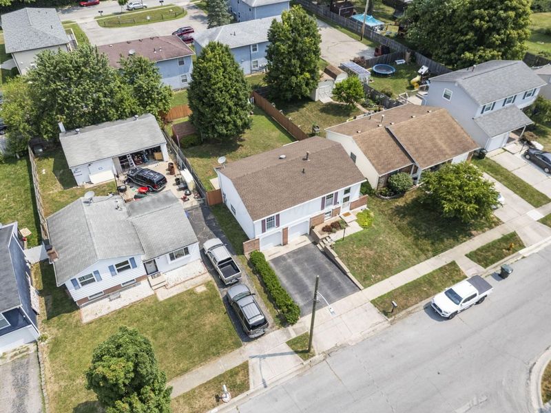2596 Stonington Avenue, Grove City, OH 43123 Photo 40