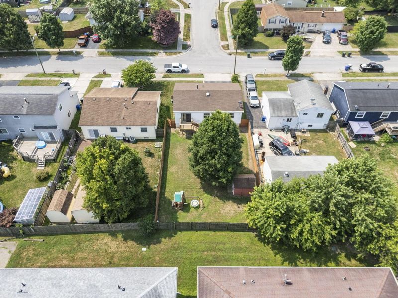 2596 Stonington Avenue, Grove City, OH 43123 Photo 41
