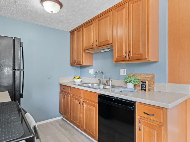 2596 Stonington Avenue, Grove City, OH 43123 Photo 7