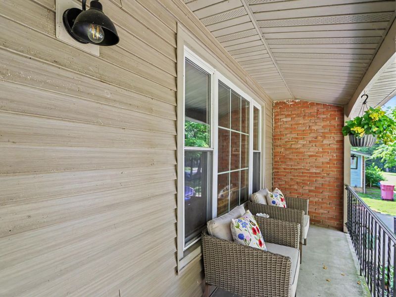 2239 Breezeway Drive , Lexington, OH 44904 Photo 3