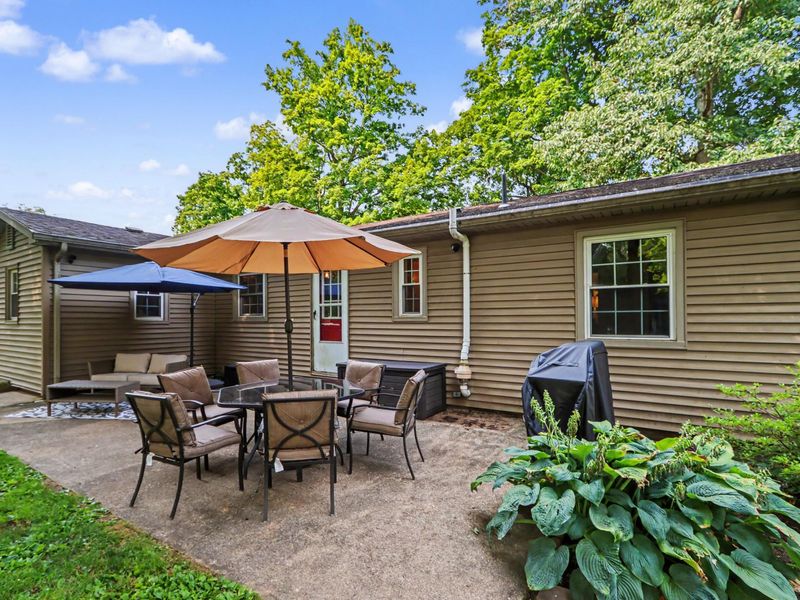 2239 Breezeway Drive , Lexington, OH 44904 Photo 30
