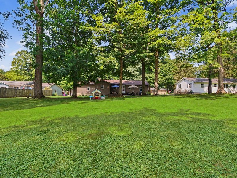 2239 Breezeway Drive , Lexington, OH 44904 Photo 31