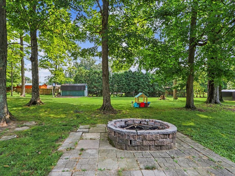 2239 Breezeway Drive , Lexington, OH 44904 Photo 32