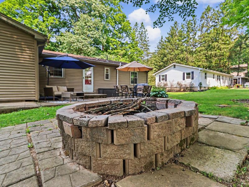 2239 Breezeway Drive , Lexington, OH 44904 Photo 33