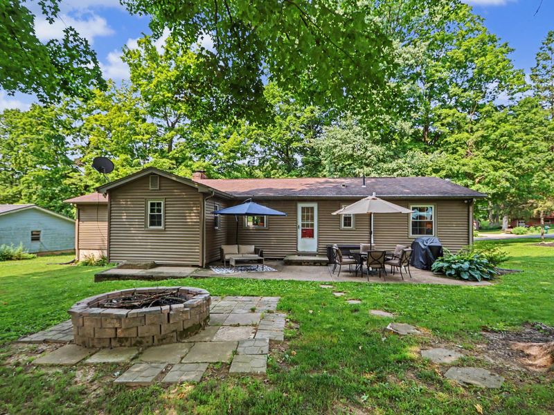 2239 Breezeway Drive , Lexington, OH 44904 Photo 34