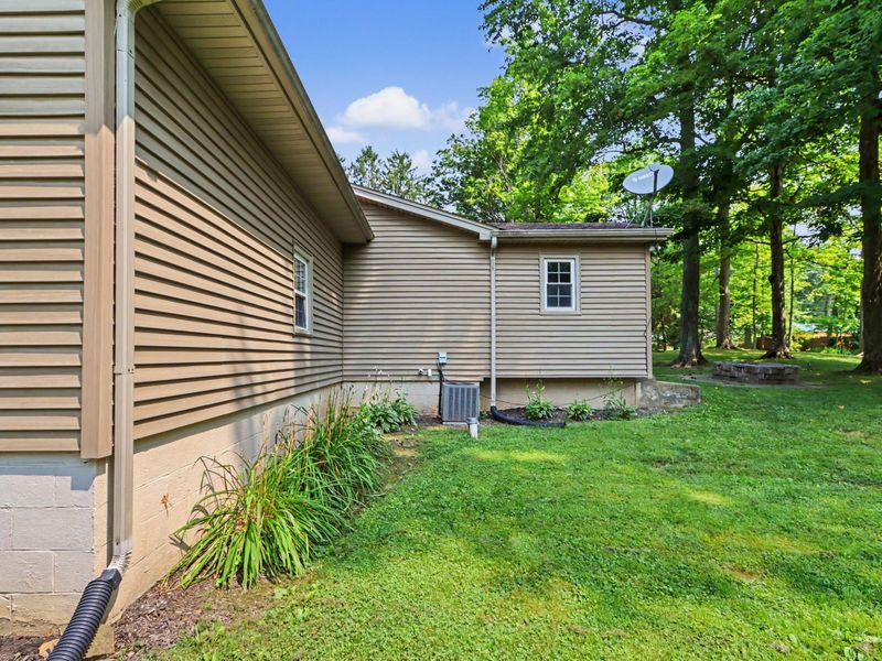 2239 Breezeway Drive , Lexington, OH 44904 Photo 35