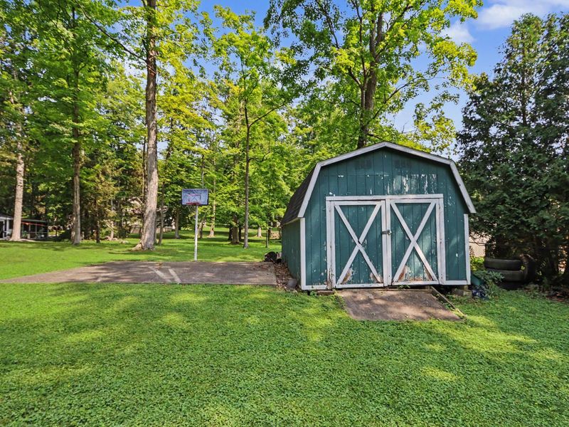 2239 Breezeway Drive , Lexington, OH 44904 Photo 36