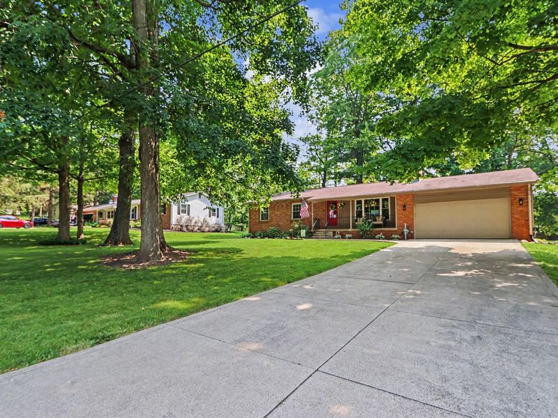 2239 Breezeway Drive , Lexington, OH 44904 Photo 37