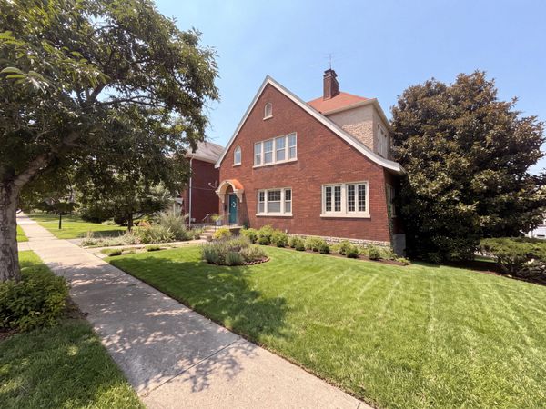 831 N Ft Thomas Avenue, Fort Thomas, KY 41075