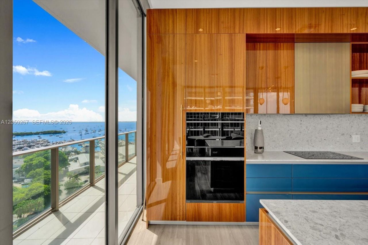 2655 S Bayshore Dr , Unit 1412, Miami, FL 33133 Photo