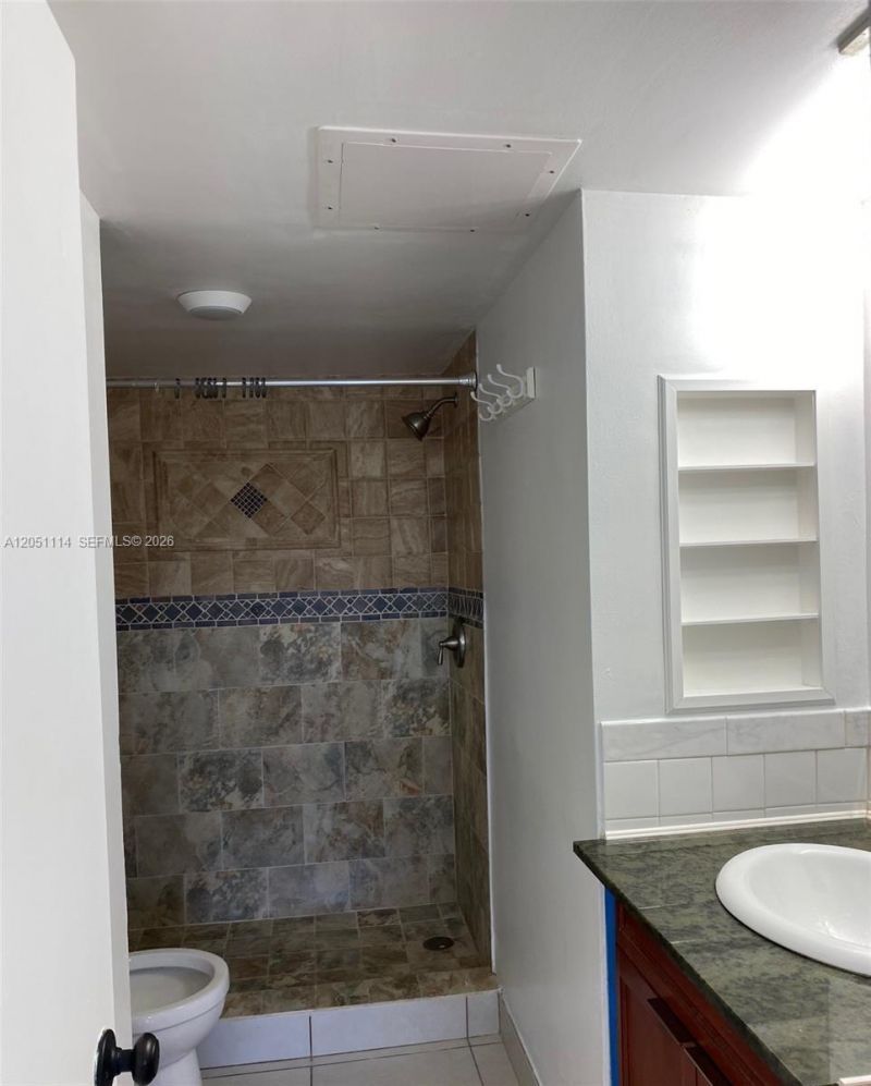 Please Call For Address, Unit D102, Miami, FL 33179 Photo