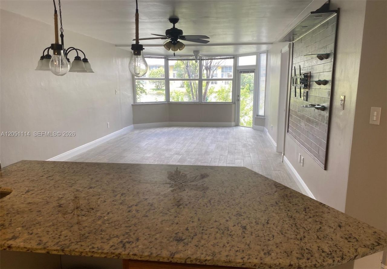 Please Call For Address, Unit D102, Miami, FL 33179 Photo