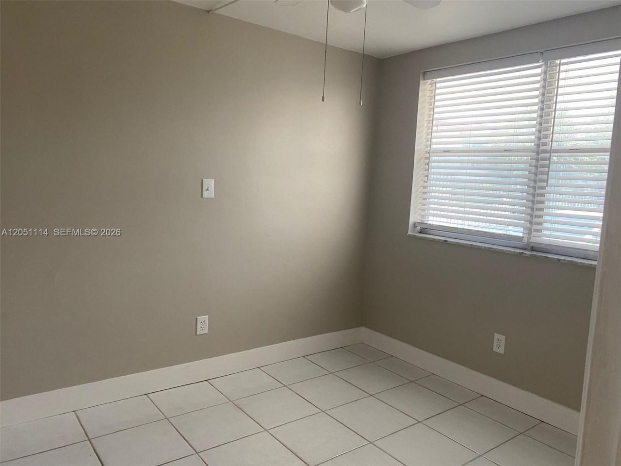 Please Call For Address, Unit D102, Miami, FL 33179 Photo