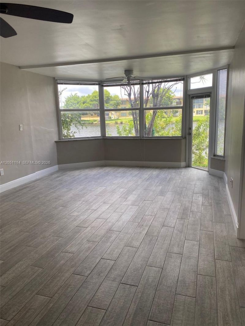 Please Call For Address, Unit D102, Miami, FL 33179 Photo