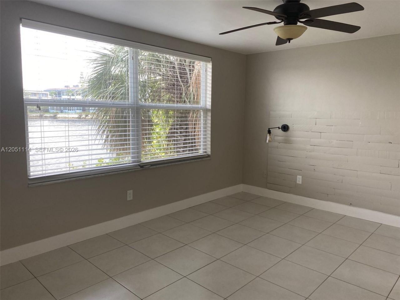 Please Call For Address, Unit D102, Miami, FL 33179 Photo