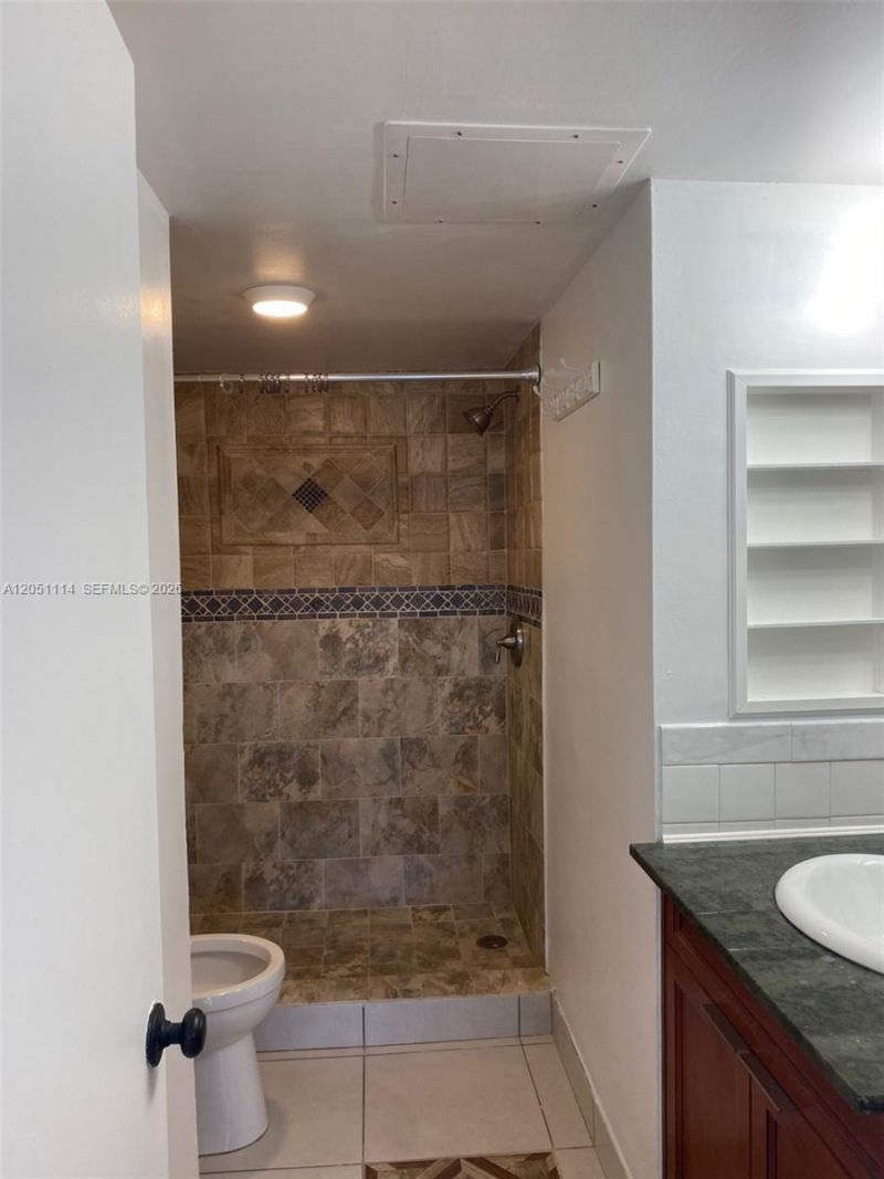 Please Call For Address, Unit D102, Miami, FL 33179 Photo