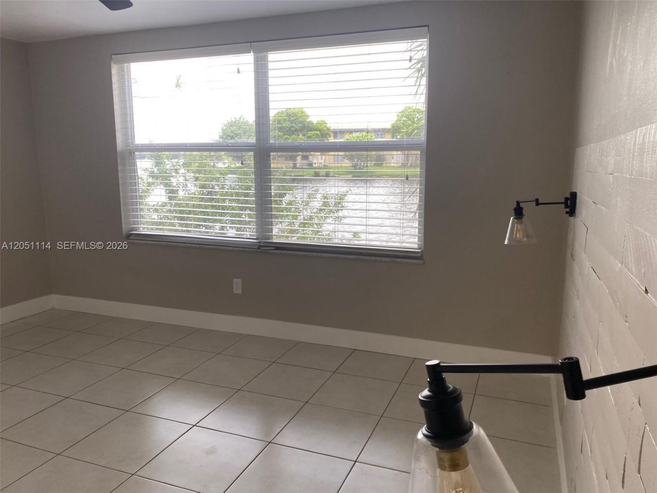 Please Call For Address, Unit D102, Miami, FL 33179 Photo