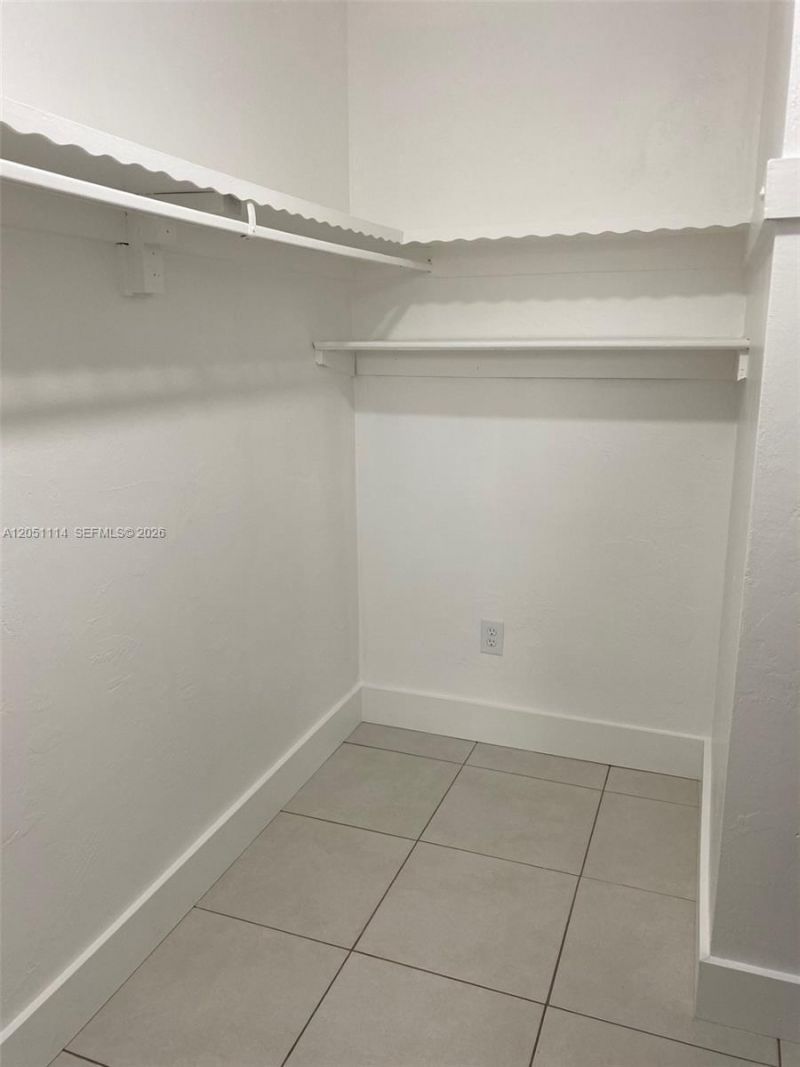 Please Call For Address, Unit D102, Miami, FL 33179 Photo