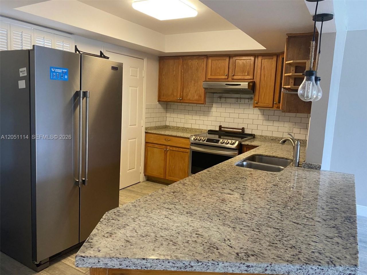 Please Call For Address, Unit D102, Miami, FL 33179 Photo