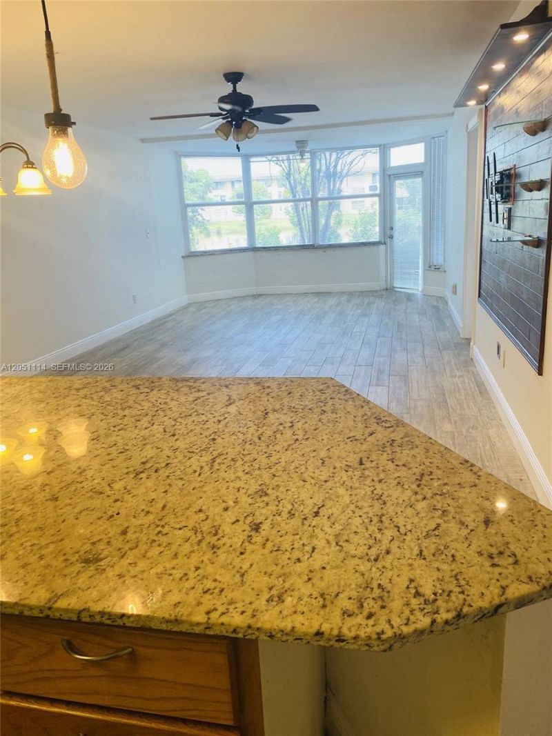 Please Call For Address, Unit D102, Miami, FL 33179 Photo