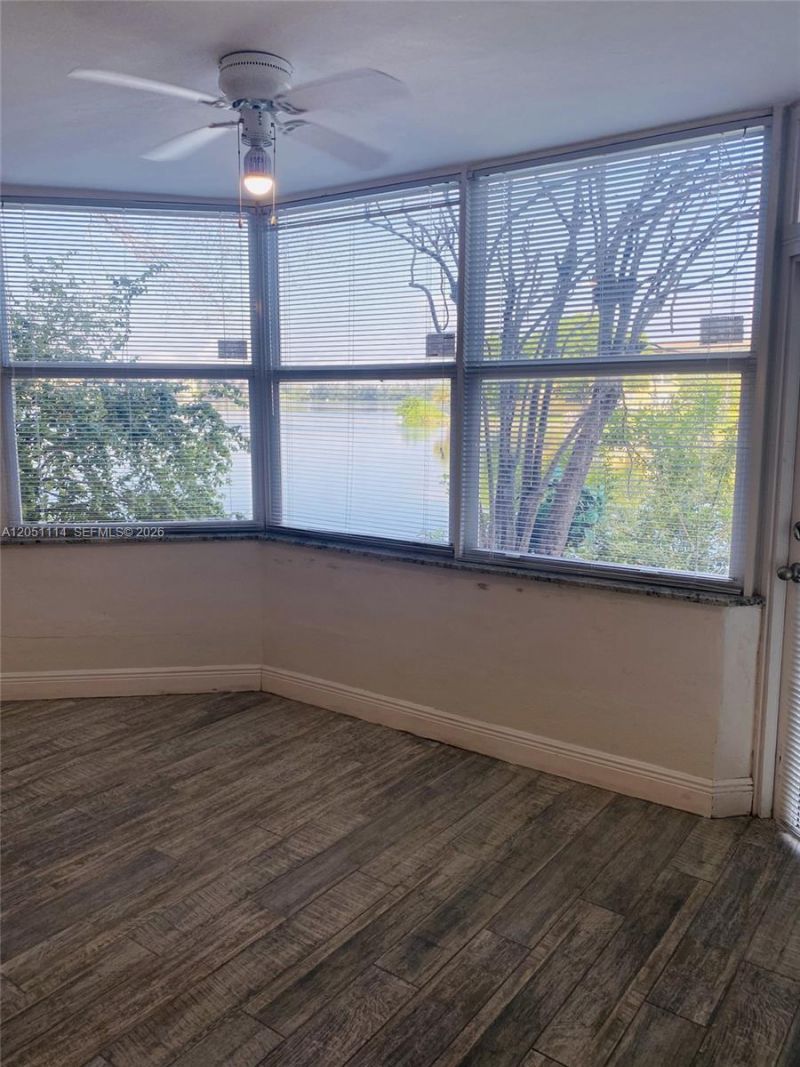 Please Call For Address, Unit D102, Miami, FL 33179 Photo
