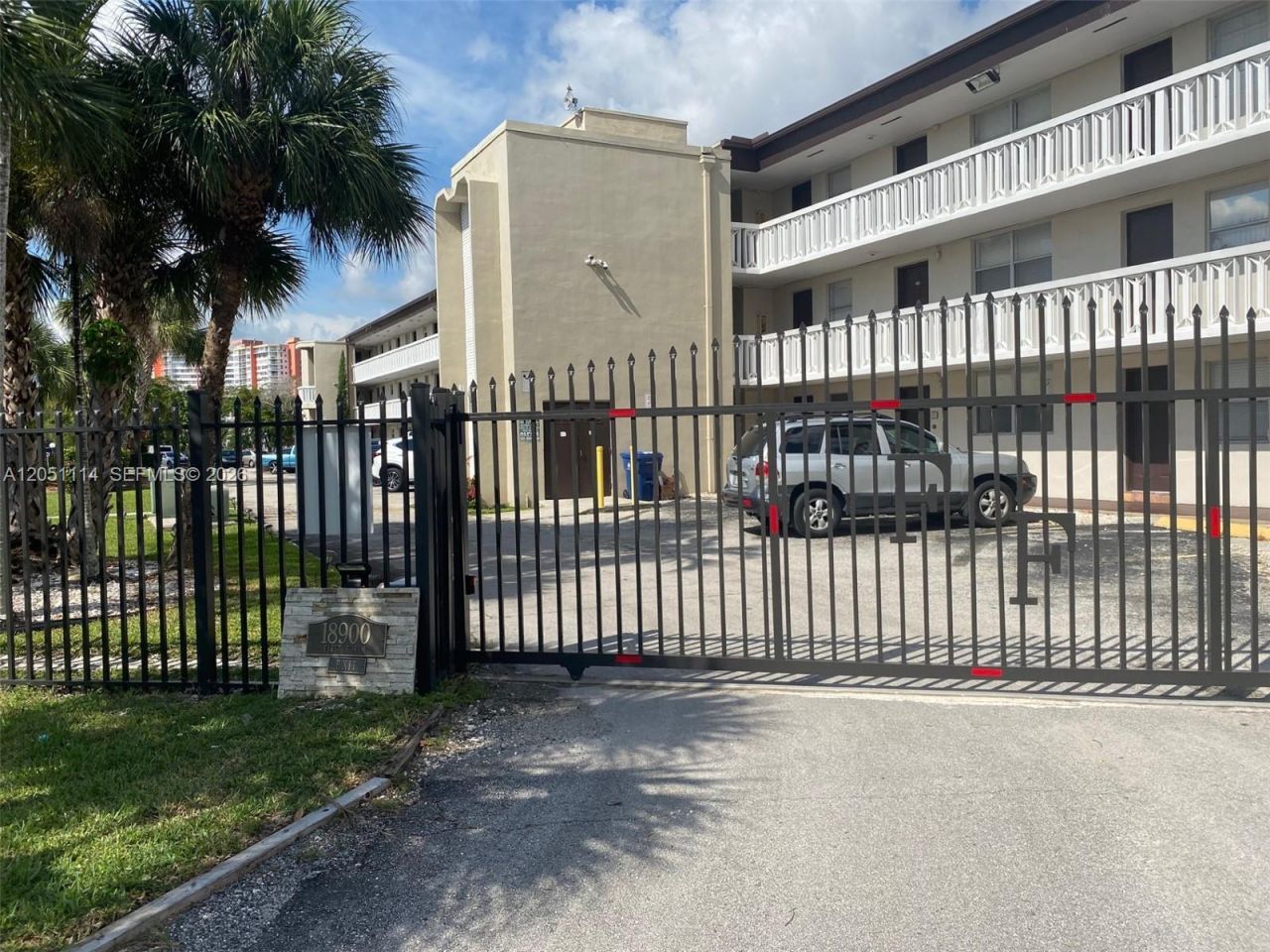 Please Call For Address, Unit D102, Miami, FL 33179 Photo