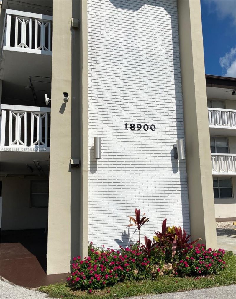 Please Call For Address, Unit D102, Miami, FL 33179 Photo