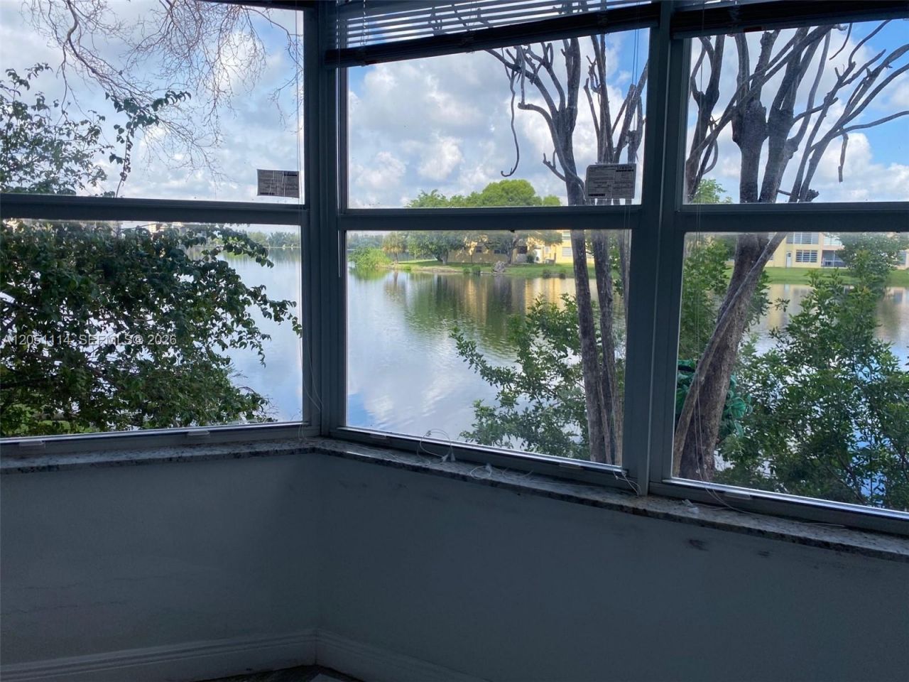 Please Call For Address, Unit D102, Miami, FL 33179 Photo